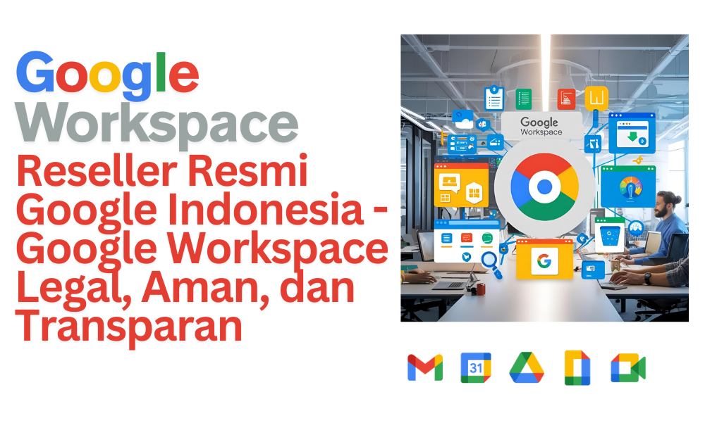 Google Workspace untuk tim jarak jauh (13)
