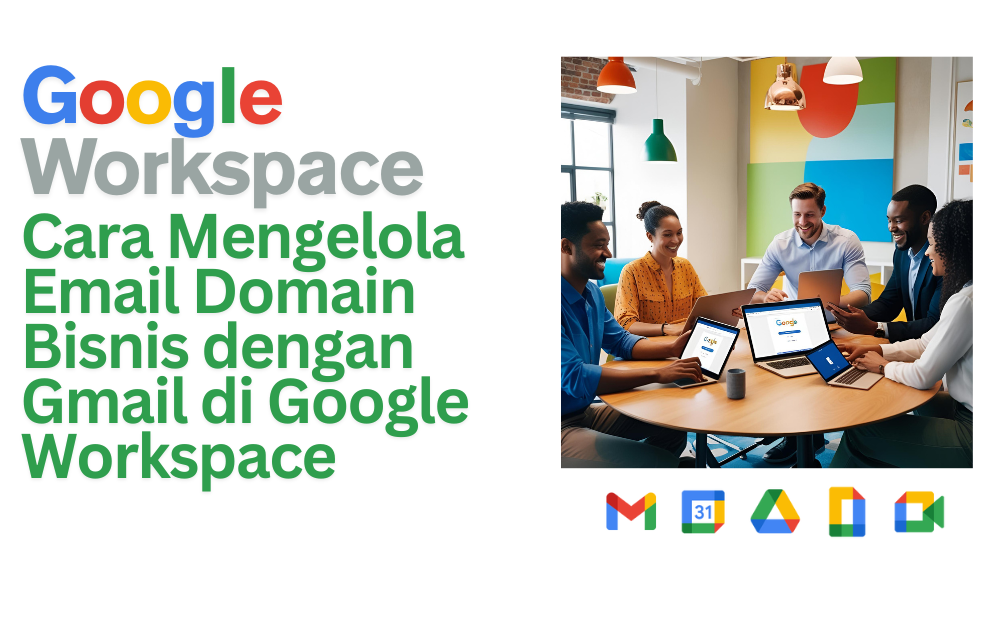 Google Workspace untuk tim jarak jauh (14)