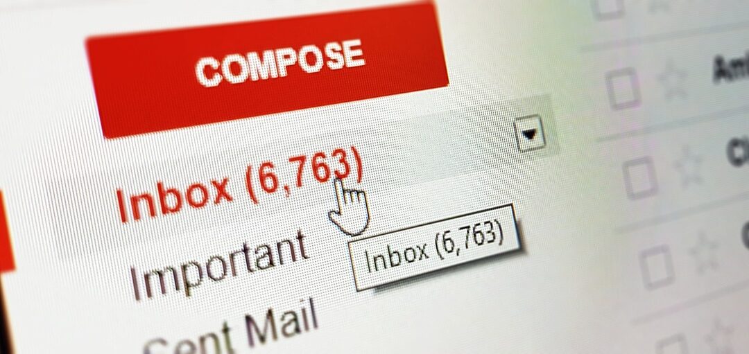 Perbedaan Google Workspace dengan Gmail Gratis: Mana yang Tepat untuk Bisnis Anda?