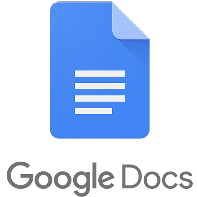 Google Docs