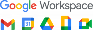 google-workspace-300x96