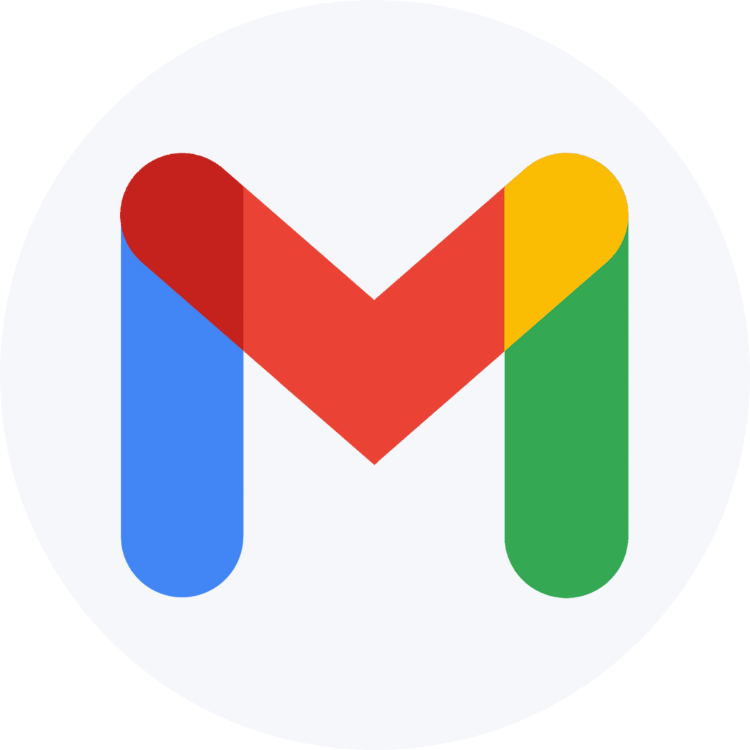 Gmail