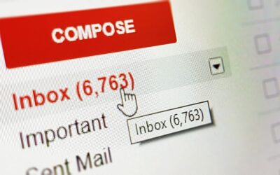 Perbedaan Google Workspace dengan Gmail Gratis: Mana yang Tepat untuk Bisnis Anda?