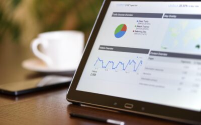 Apa Itu Google Workspace dan Manfaatnya untuk Bisnis di Era Digital